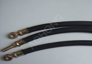 Air Brake Hose