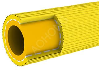 PVC Air Hose