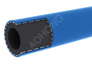 PVC Air Hose