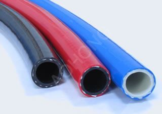 PVC Air Hose