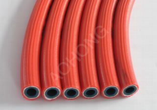 PVC Air Hose