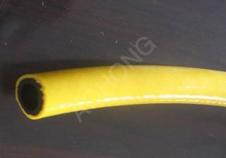 PVC Welding Hose