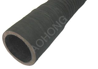 Suction and Discharge Acid-alkali Hose